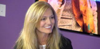 Marina Bogard in as new CEO at Playport Gaming Systems