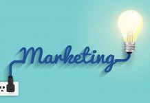 Sportradar launches ad:s marketing solution for bookmakers
