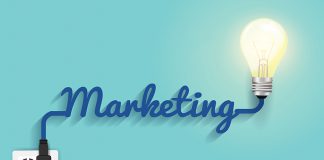 Sportradar launches ad:s marketing solution for bookmakers