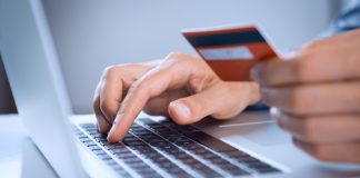 SafeCharge offers real-time ACH payments for US iGaming operators