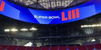 Super Bowl betting illustrates need for sound policies says AGA