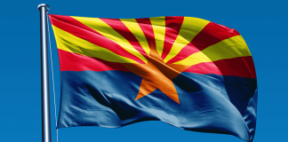 Borelli sports betting bill overcomes tribal opposition in Arizona
