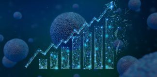Better Collective tops a year of big growth with renewed commitment to US