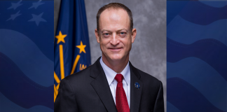 Indiana sports betting bill flies through State Senate hearing