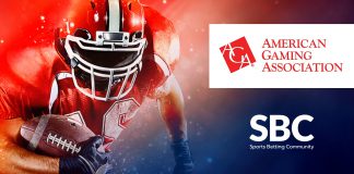 SBC secures membership of American Gaming Association