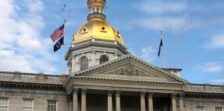 Senate finalises CARES Act with unanimous vote