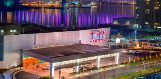 January handle outpaces revenue for Pennsylvania sportsbooks