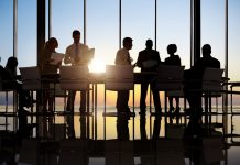 GLI Roundtable ready to address gaming landscape