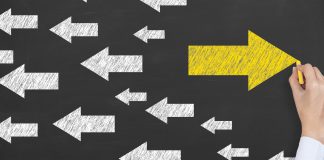 NetEnt US plans remain on track despite rethink on Wire Act