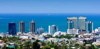 Merkur Gaming US completes first ‘paradise’ installation