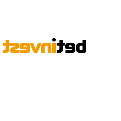 BI_logo_400_400_on_white_bg-mirror-2