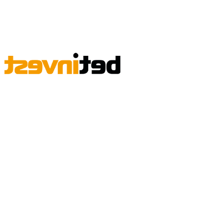 BI_logo_400_400_on_white_bg-mirror-5c95edaa9e508