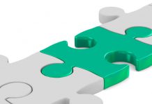 Patagonia and Iforium formalize content integration partnership