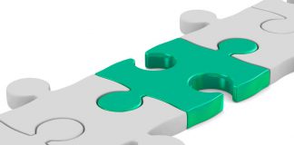 Patagonia and Iforium formalize content integration partnership