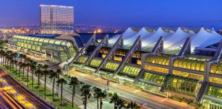 IGT to demonstrate commitment to tribal gaming at NIGA conference