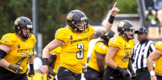 New poll suggests minority approval for college sports wagering