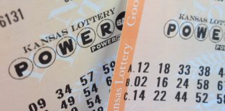 Kansas Lottery extends supply deal with IGT Global Solutions