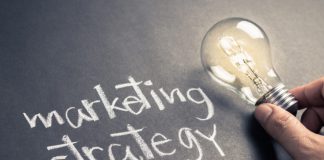 Content marketing: an operator’s secret weapon