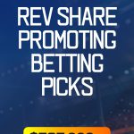 Left Banner Betting Gods