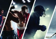 PlaysugarHouse to premiere Everi remote game server