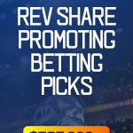 Right Banner Betting Gods