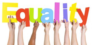 MGM achieves perfect ‘100’ score in latest Corporate Equality Index