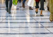 InMarket and Engaged Nation team up to drive casino footfall
