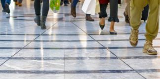 InMarket and Engaged Nation team up to drive casino footfall