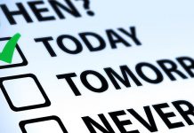 DeCree to send out ‘here and now’ message at Betting on Sports America