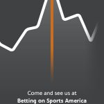 sportingsolutions_sbcgaming_600x1800_right_v1
