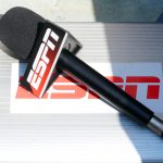 ESPN