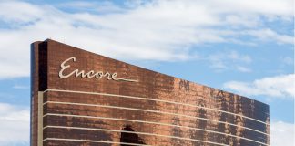 No Encore for MGM as purchase talks with Wynn come to a close