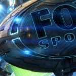Fox-5cd3efdb785a2