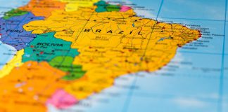 OneTouch turns to Olabarrieta to build its presence in Latin America