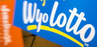 INTRALOT hails record $5.4m WyoLotto transfer