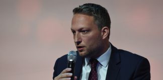 SBTech’s Andrew Cochrane: we must be ready to adapt to LatAm market