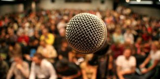 NCLGS confirms expert speaker roster for Minneapolis Summer meeting
