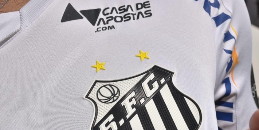 Sportradar announces Casa de Apostas as Official Betting Partner of Four  Top Brazilian League Football Clubs - Betradar