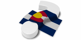 Survey reveals Colorado residents are undecided on sports wagering