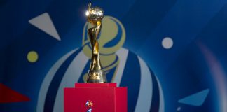 DraftKings offers DFS on FIFA Women’s World Cup for first time