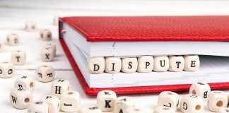 Silver Point Capital embroiled in a legal dispute with Codere