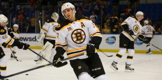 PointsBet calls Karma Kommittee into action in Stanley Cup Final game 5