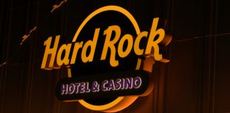 Tejon Indian Tribe and Hard Rock team up for $600m casino project