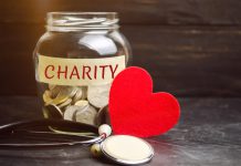 The Stars Group extends global charity partnership to support education initiative