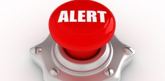 GLMS issues Q1 report on alerts over suspicious betting activity