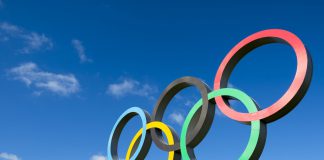 USOC rebrands to reflect inclusive Olympic community