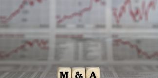 Draftkings ‘on the cusp’ of acquiring SBTech