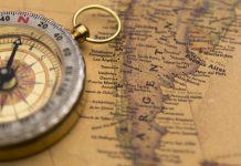 BtoBet LatAm partner links up with Argentinian operator GuazuBet