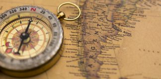 BtoBet LatAm partner links up with Argentinian operator GuazuBet