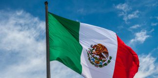 Bet365 makes Mexican debut with Ganador Azteca